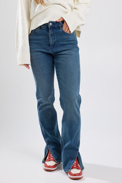 Jeans Ventura Jeans Ventura
