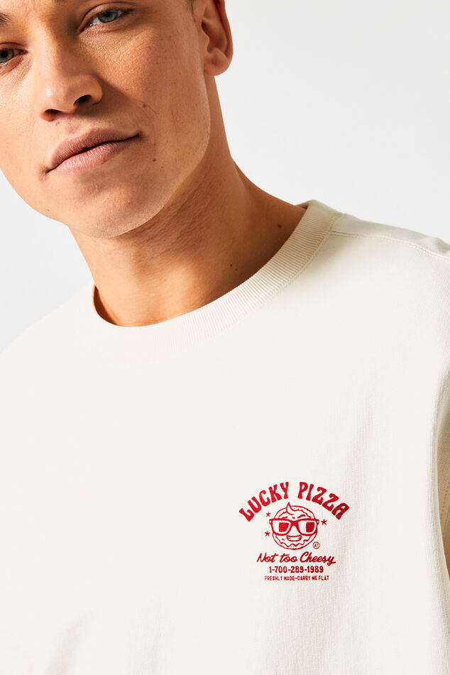 Sweater Sagar image number 3