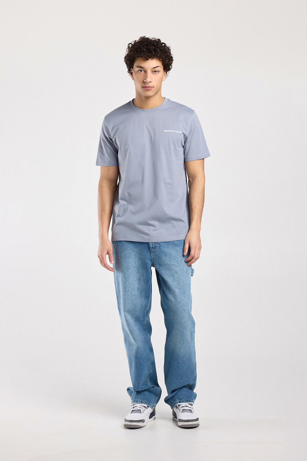 Edson image number 1