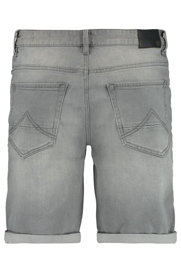 Short Robert image number 5