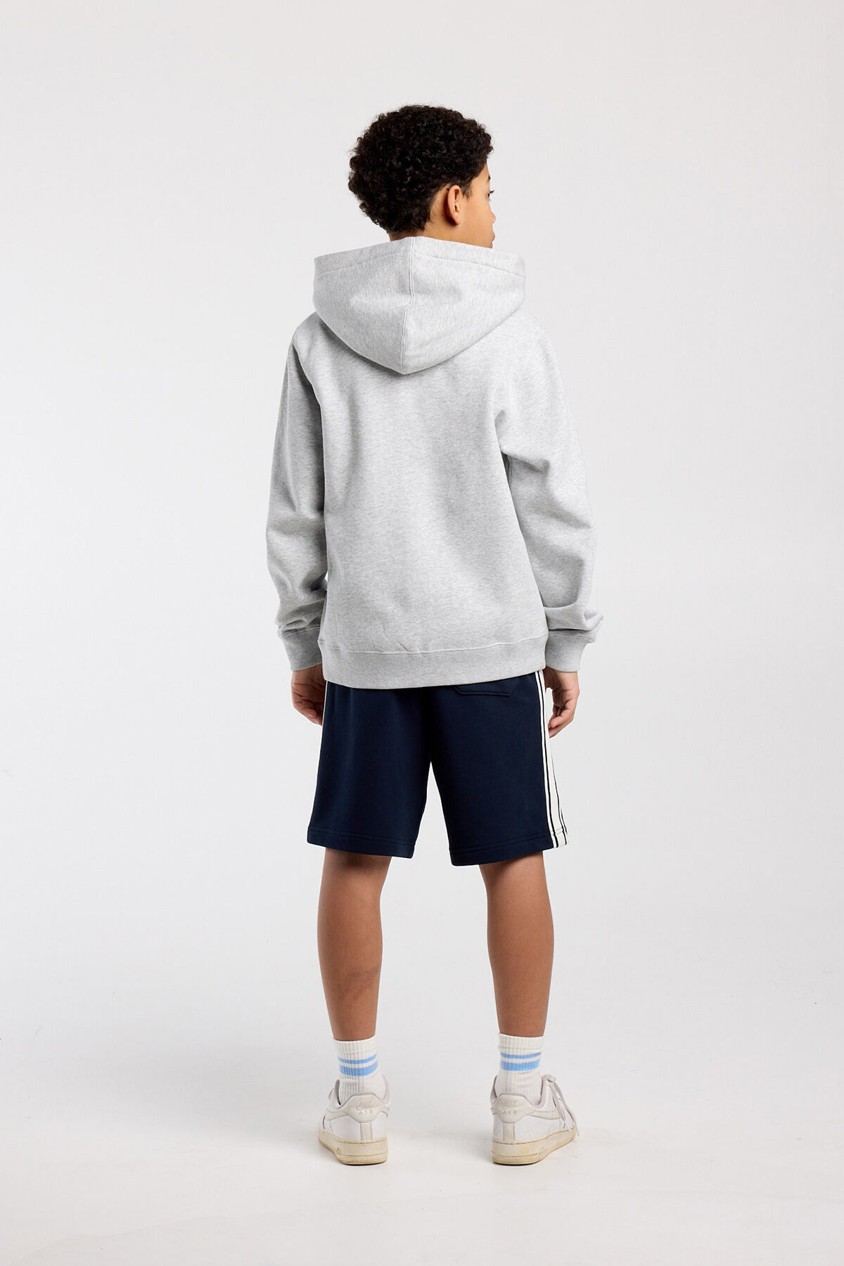 Seth zip JR image number 2