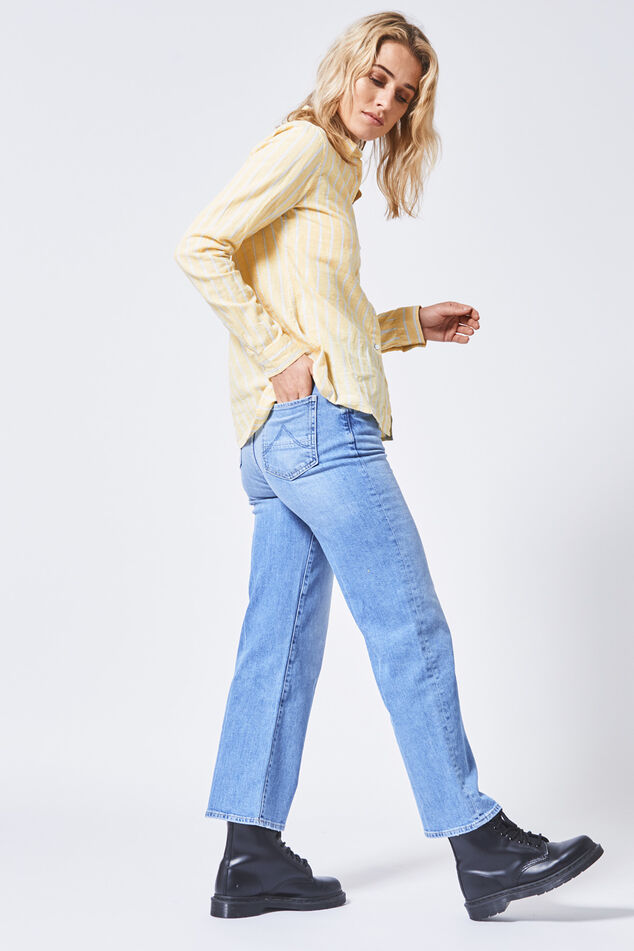 Blouse Britney image number 2