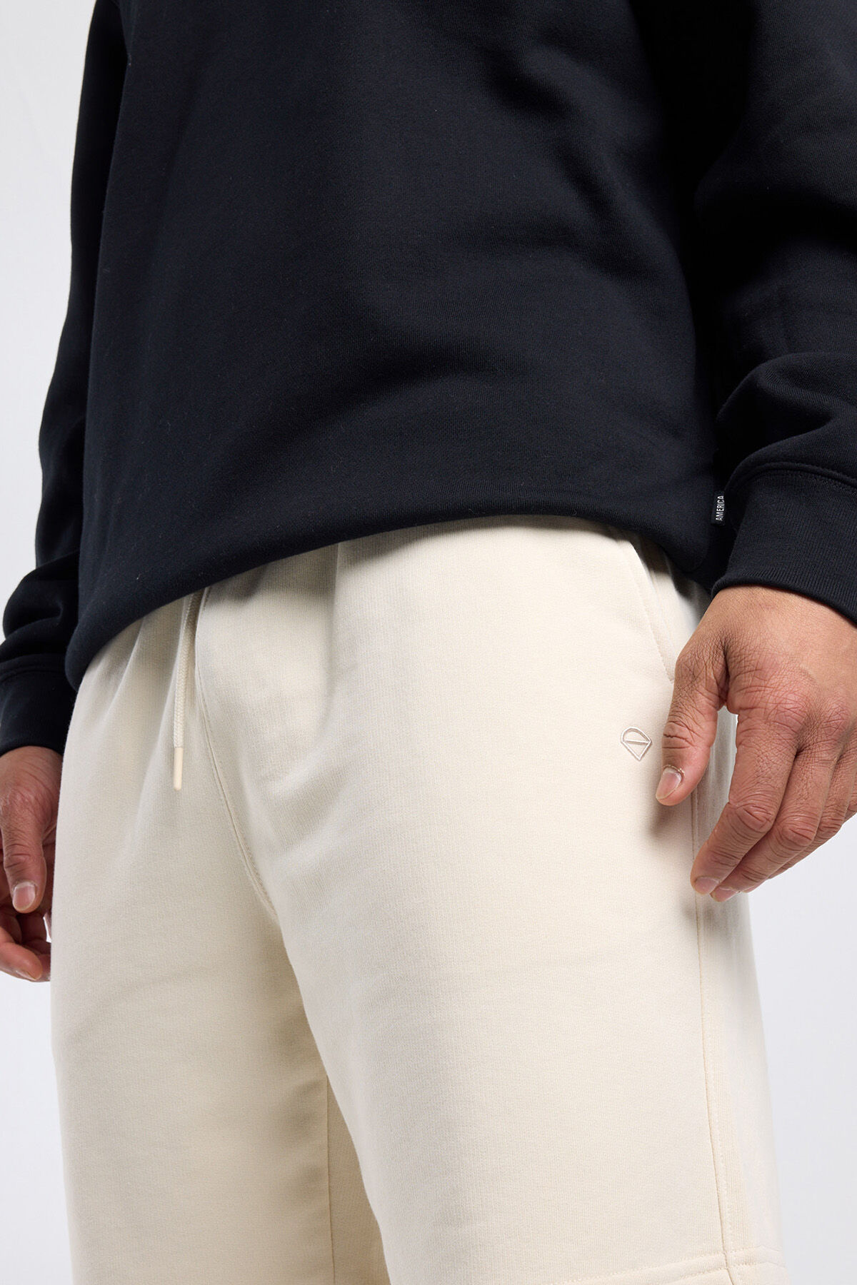 Sevan image number 3