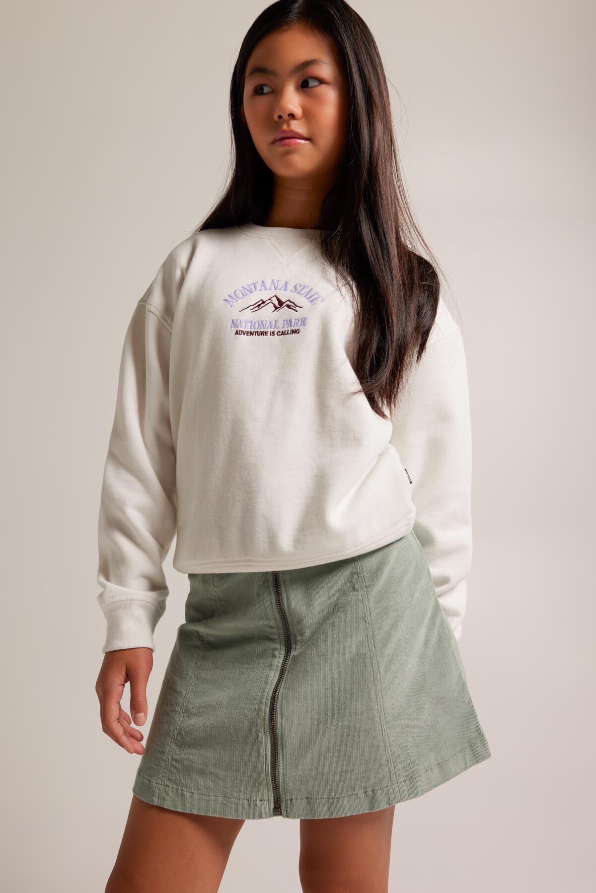 Rok Risa JR image number 0