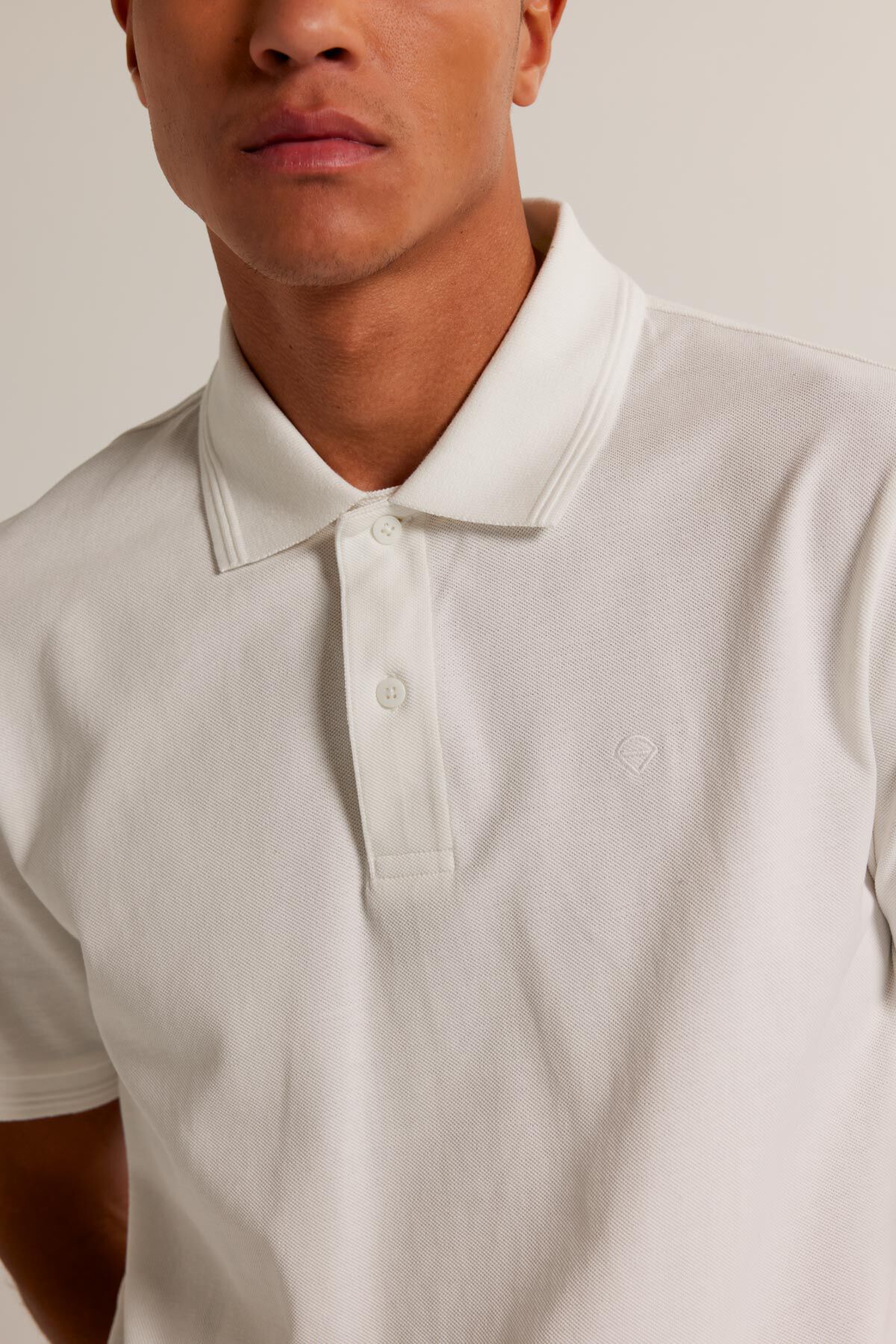 polo Eddy image number 3