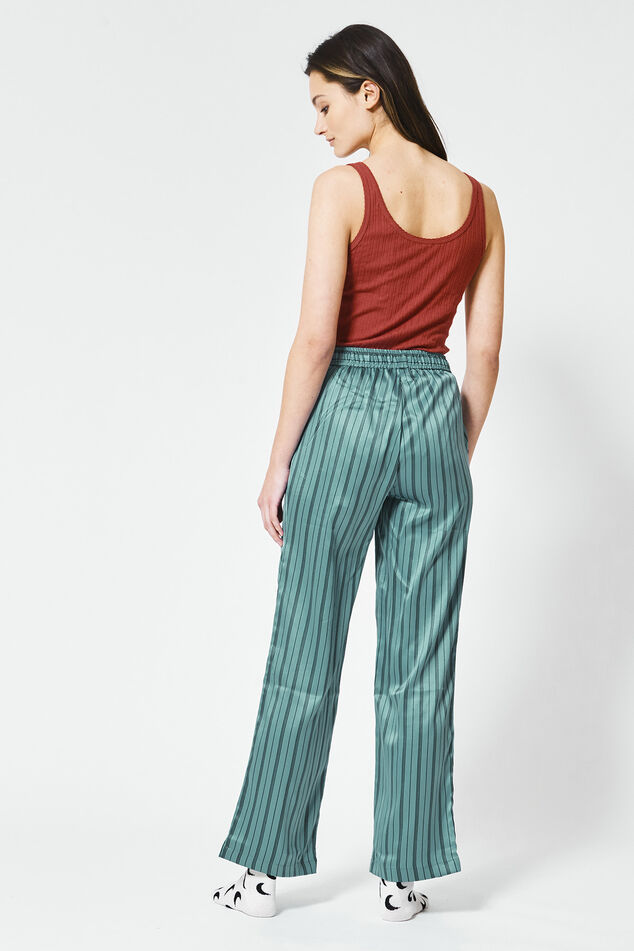 Singlet Gaby image number 2