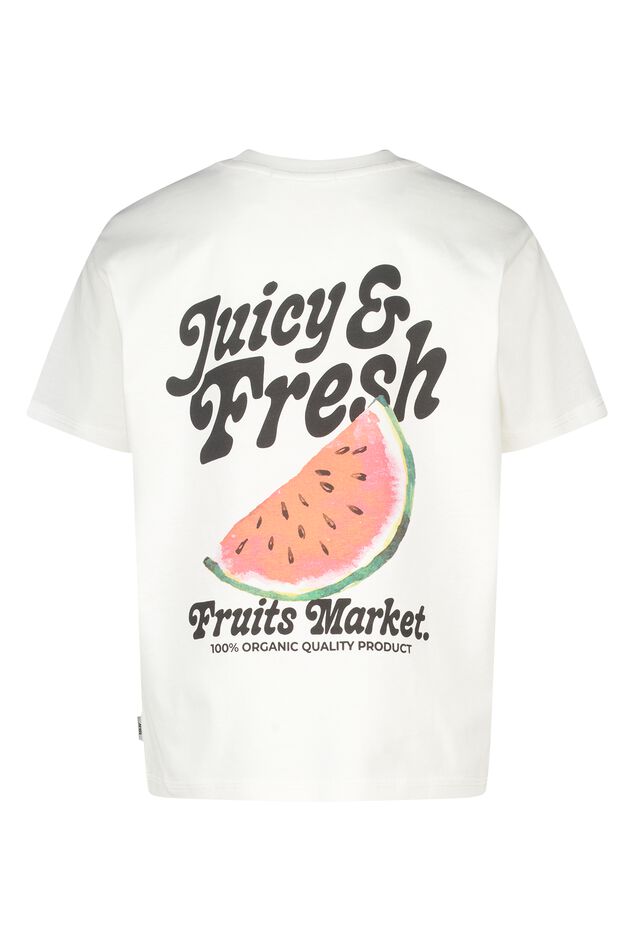 Elissa jr image number 5