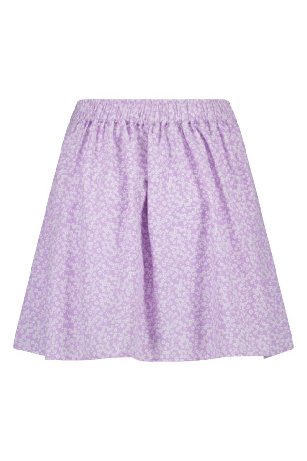 Rock Rehnu image number 5