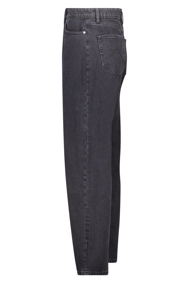 Jeans Dallas image number 5