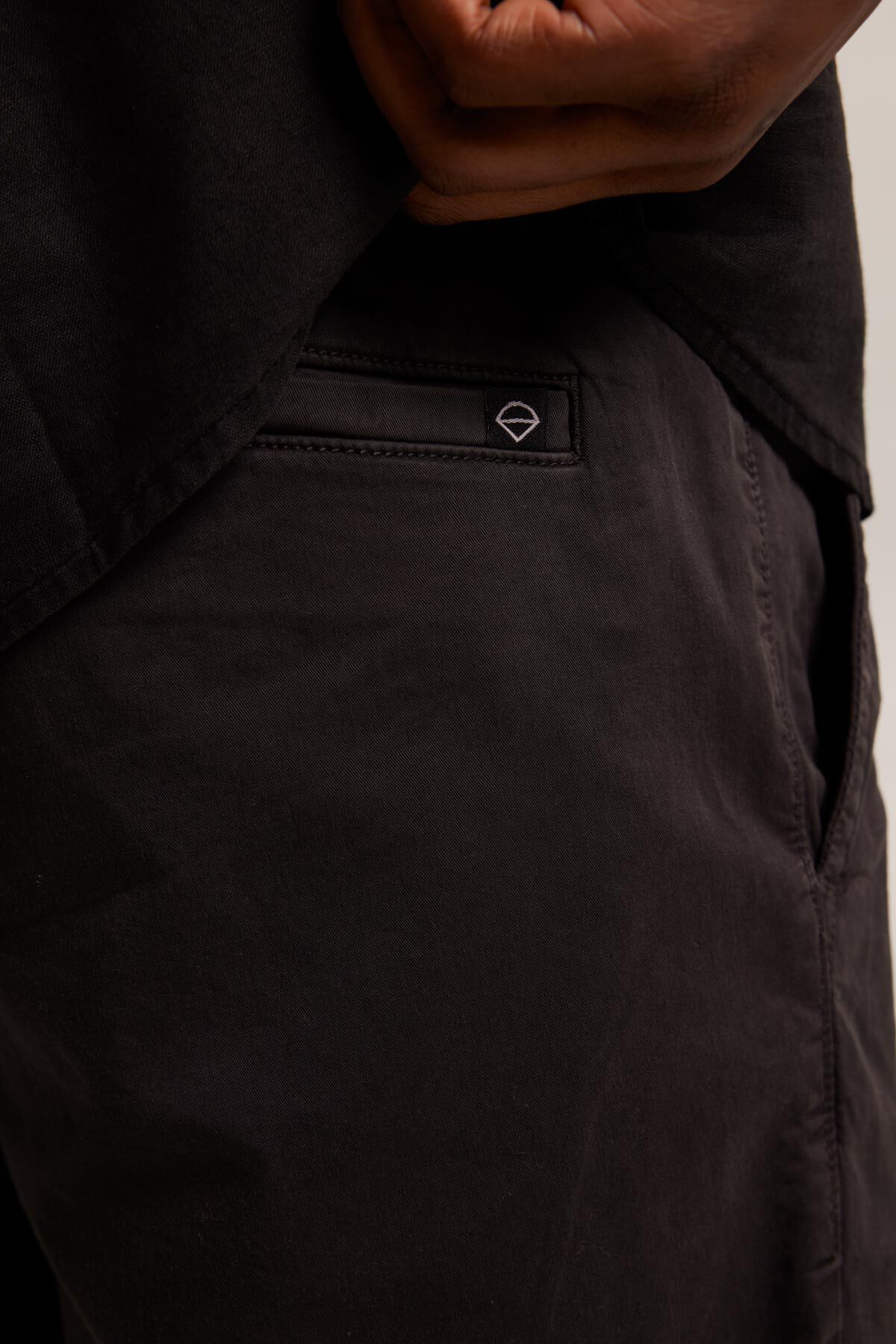 Short Stefan image number 3