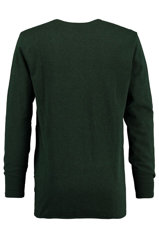 Jumper Kobra image number 5