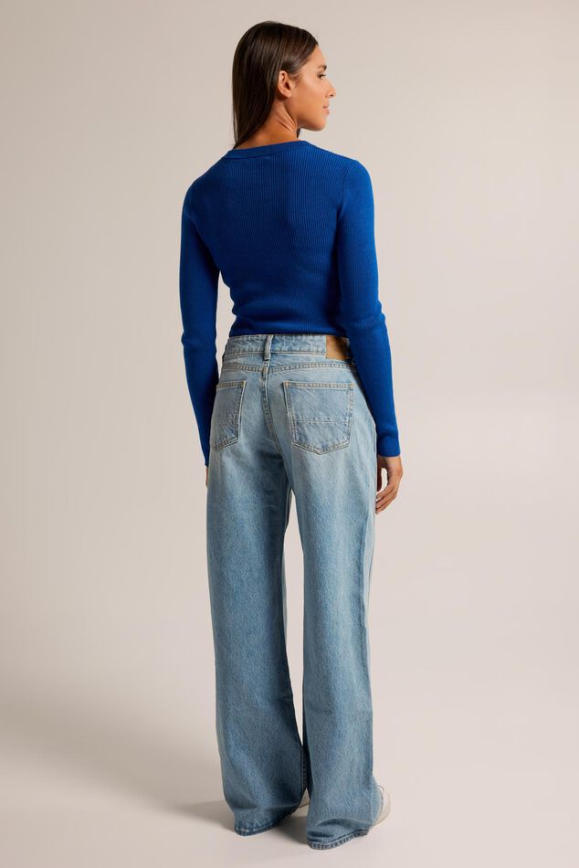 Jeans Seatle image number 2