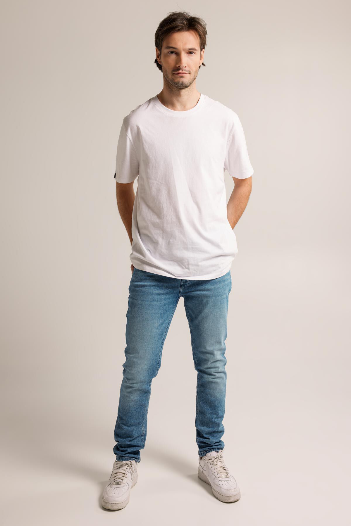 Jeans Neil image number 1