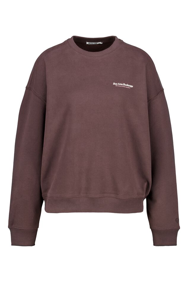 Sweater Sabrina image number 4