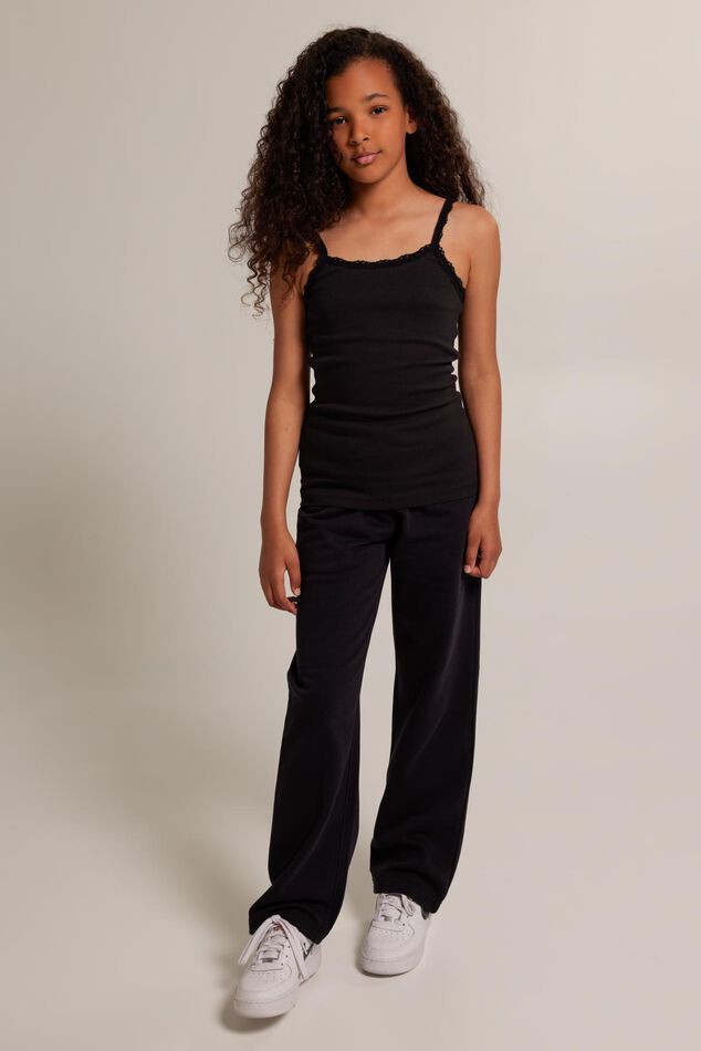 Jogging pants Cami JR image number 1