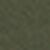 Army Army