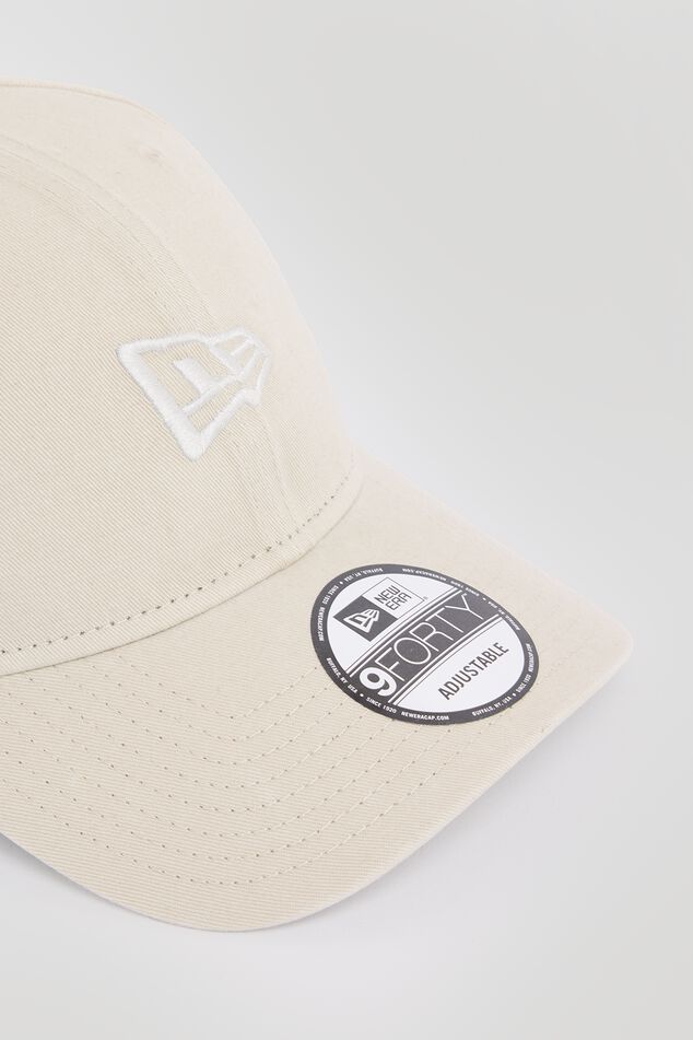 New Era FLAG 9FORTY cap image number 2