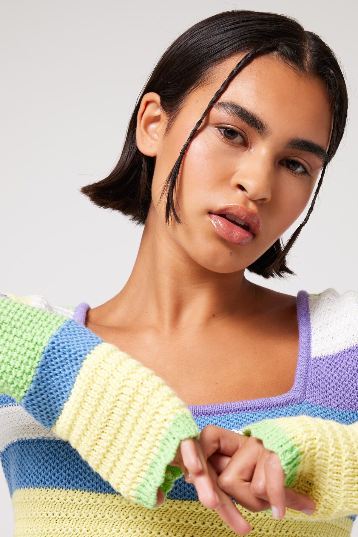 Trui Lizzie image number 3