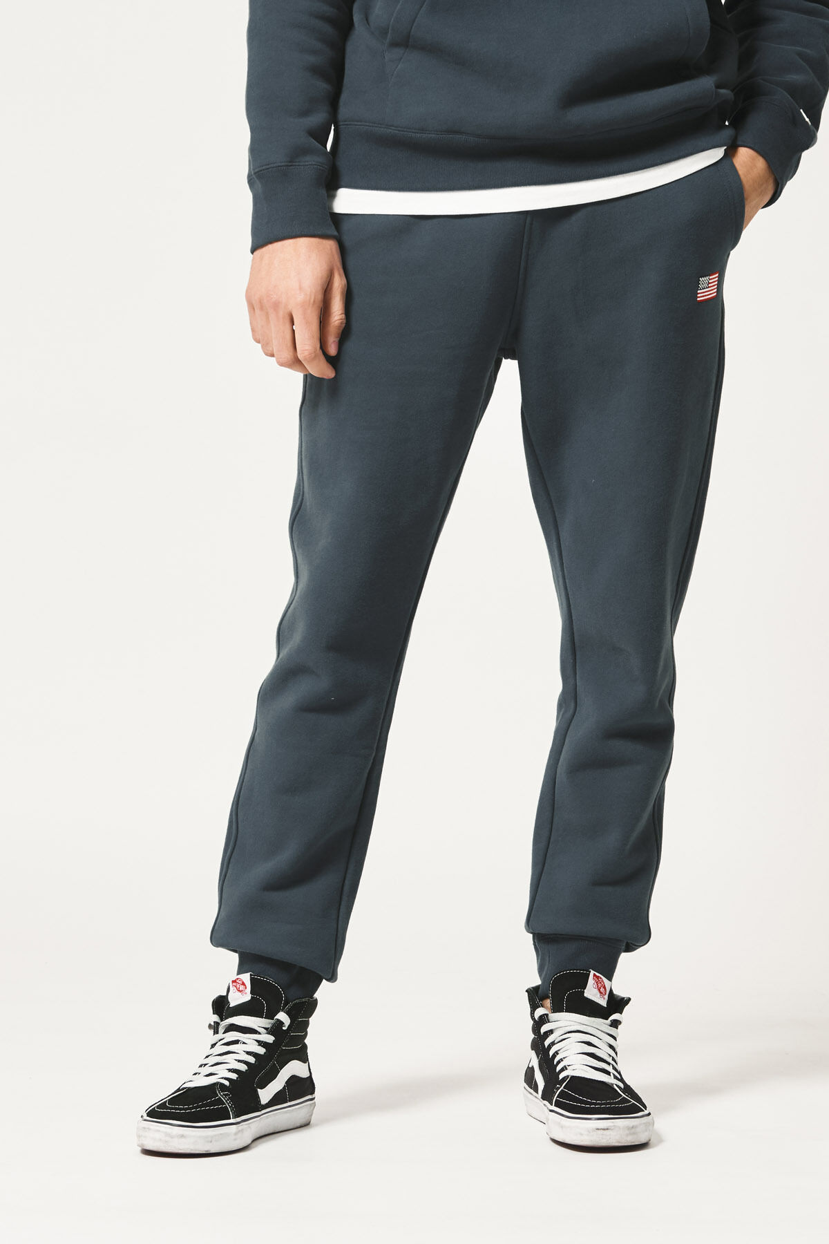Jogging pants Conner image number 1