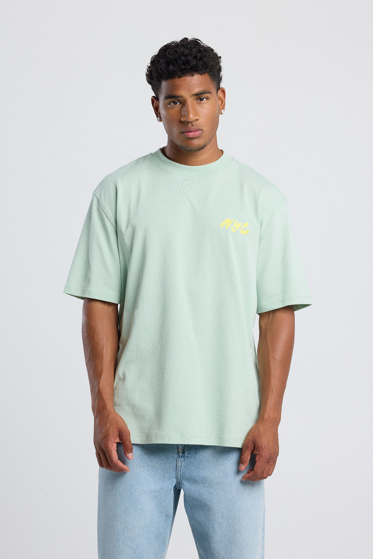 Eastwood image number 0