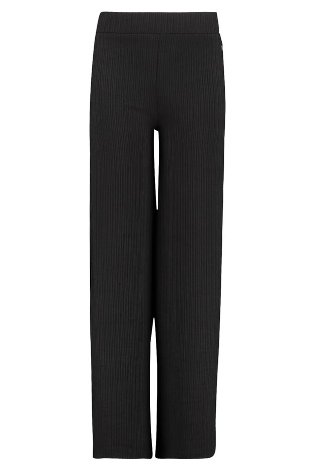 Joggingbroek Penelope JR image number 4