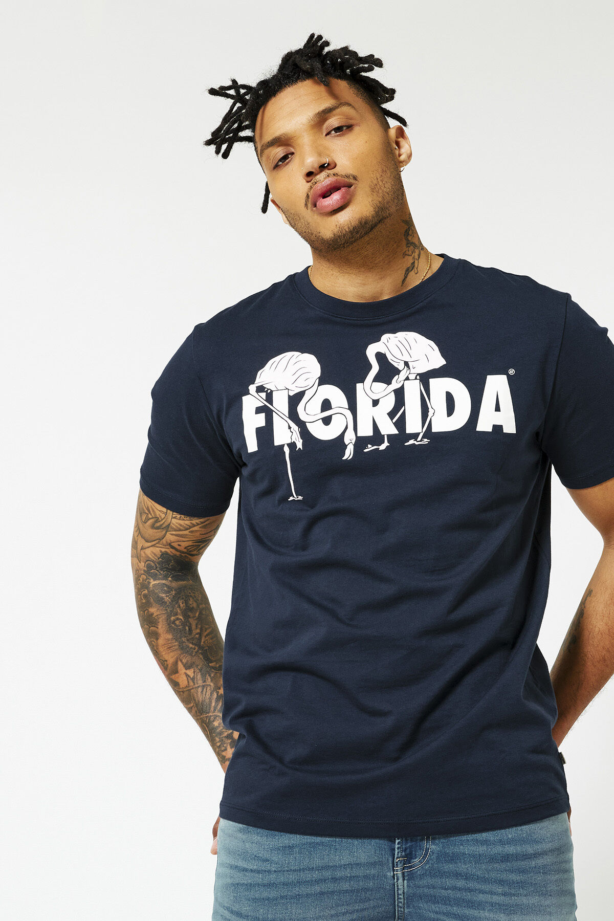 Elias Florida image number 1