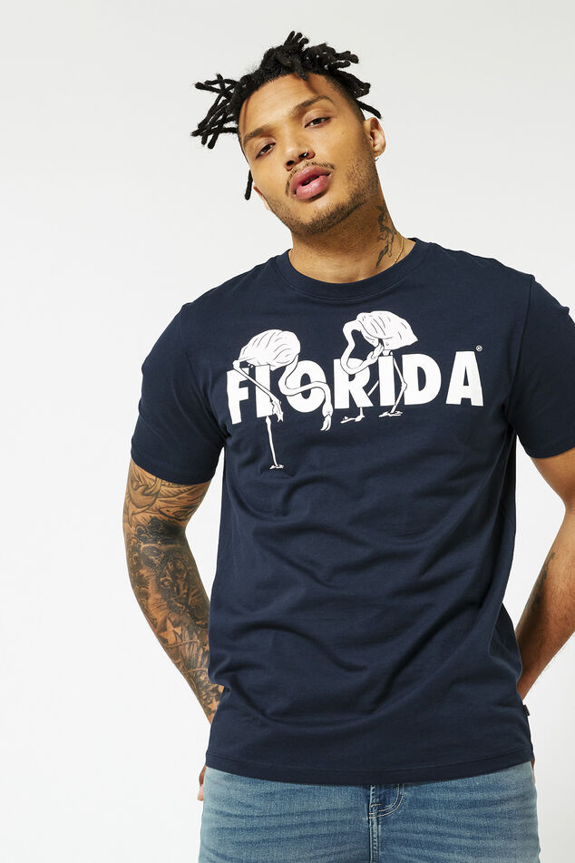 Elias Florida image number 1