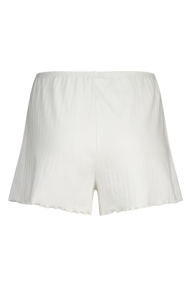 Short Loula image number 5