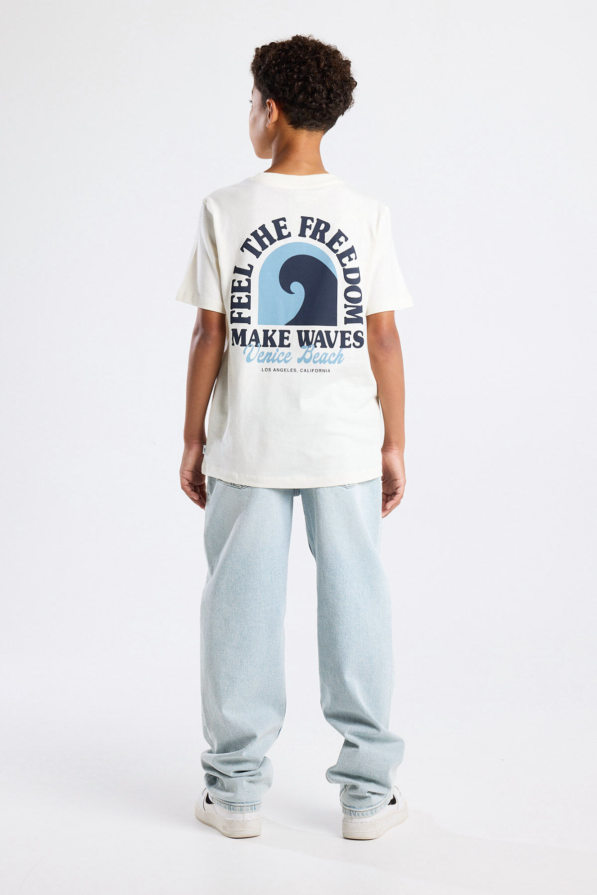 Elden JR image number 2