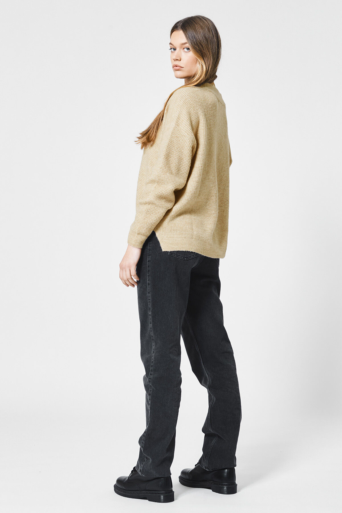 Pullover Kady image number 2