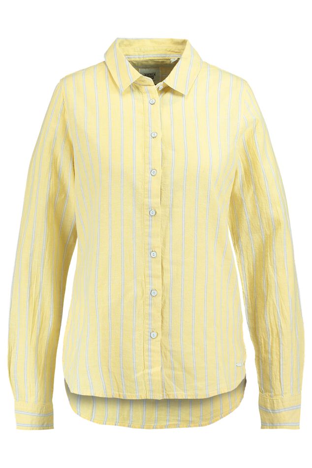 Blouse Britney image number 4