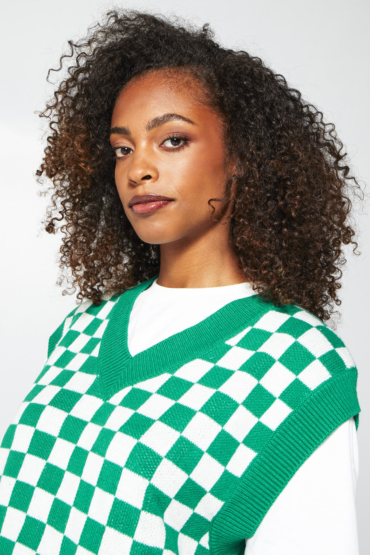 Jumper Kath image number 3