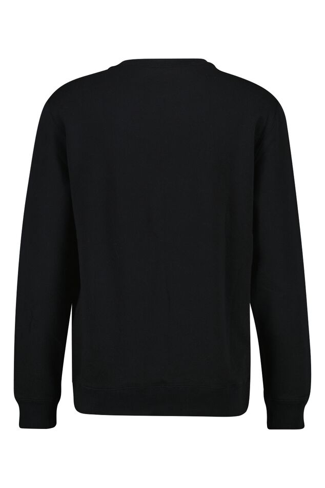 Sweater Sanford Crew image number 5