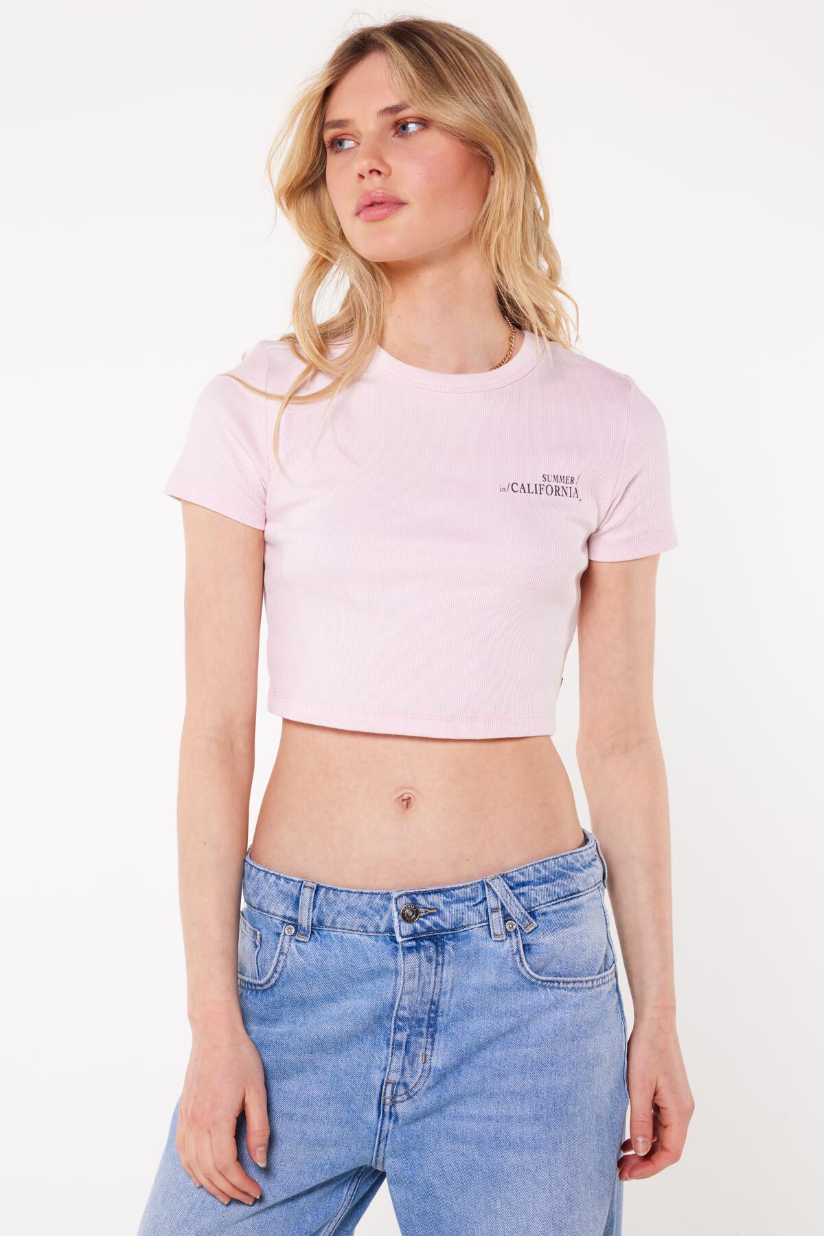 T-shirt Elisa image number 0