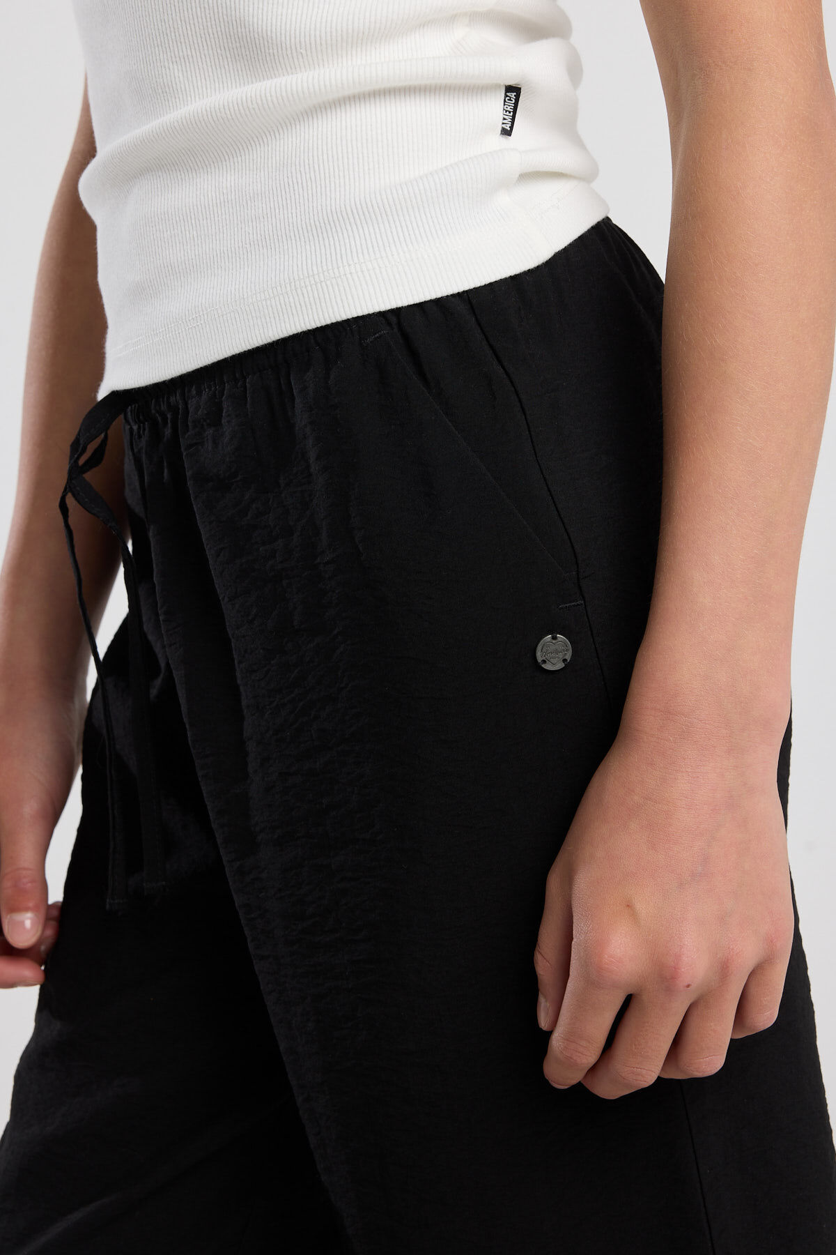 Phillis Jr image number 3