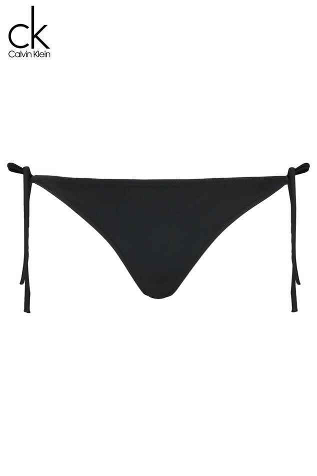Bas de maillot Cheecky Bikini image number 0