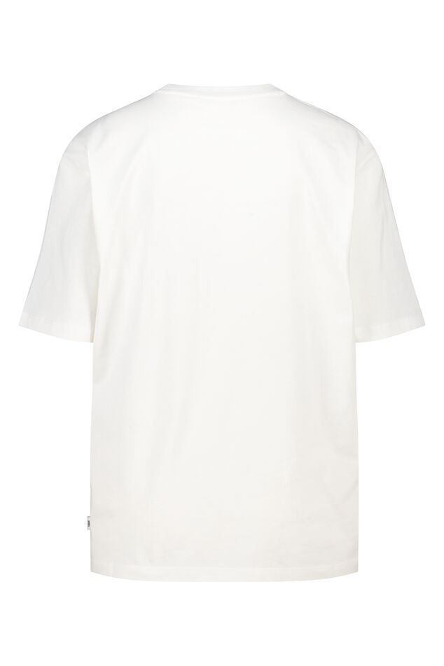 T-shirt Elissa image number 5