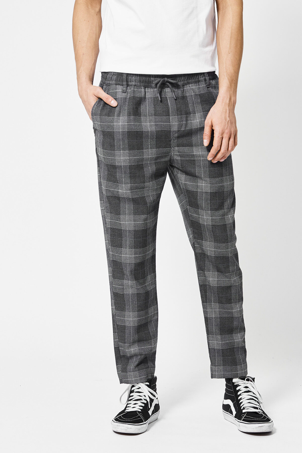 Chino Phyllon image number 1