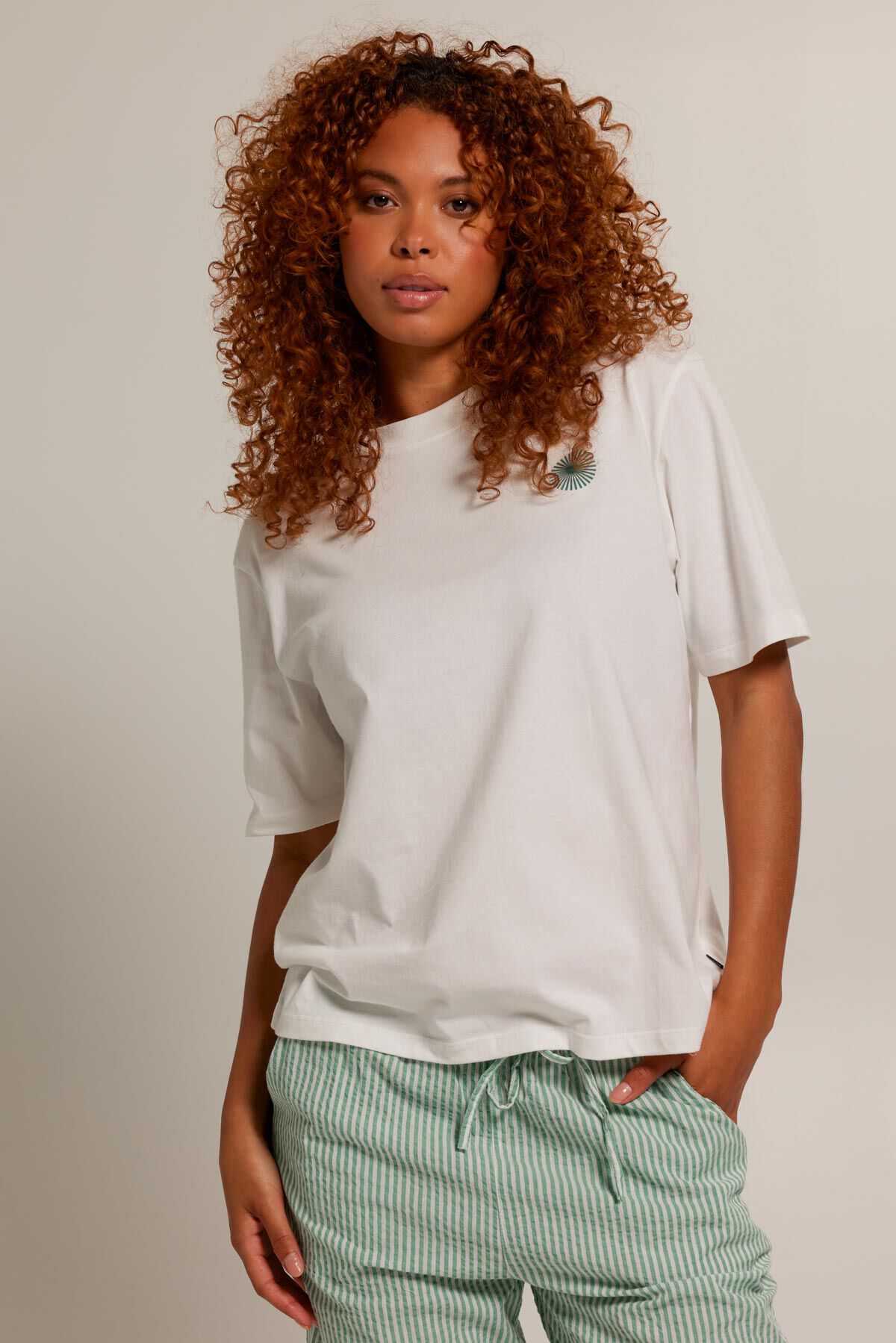 T-shirt Emy image number 1