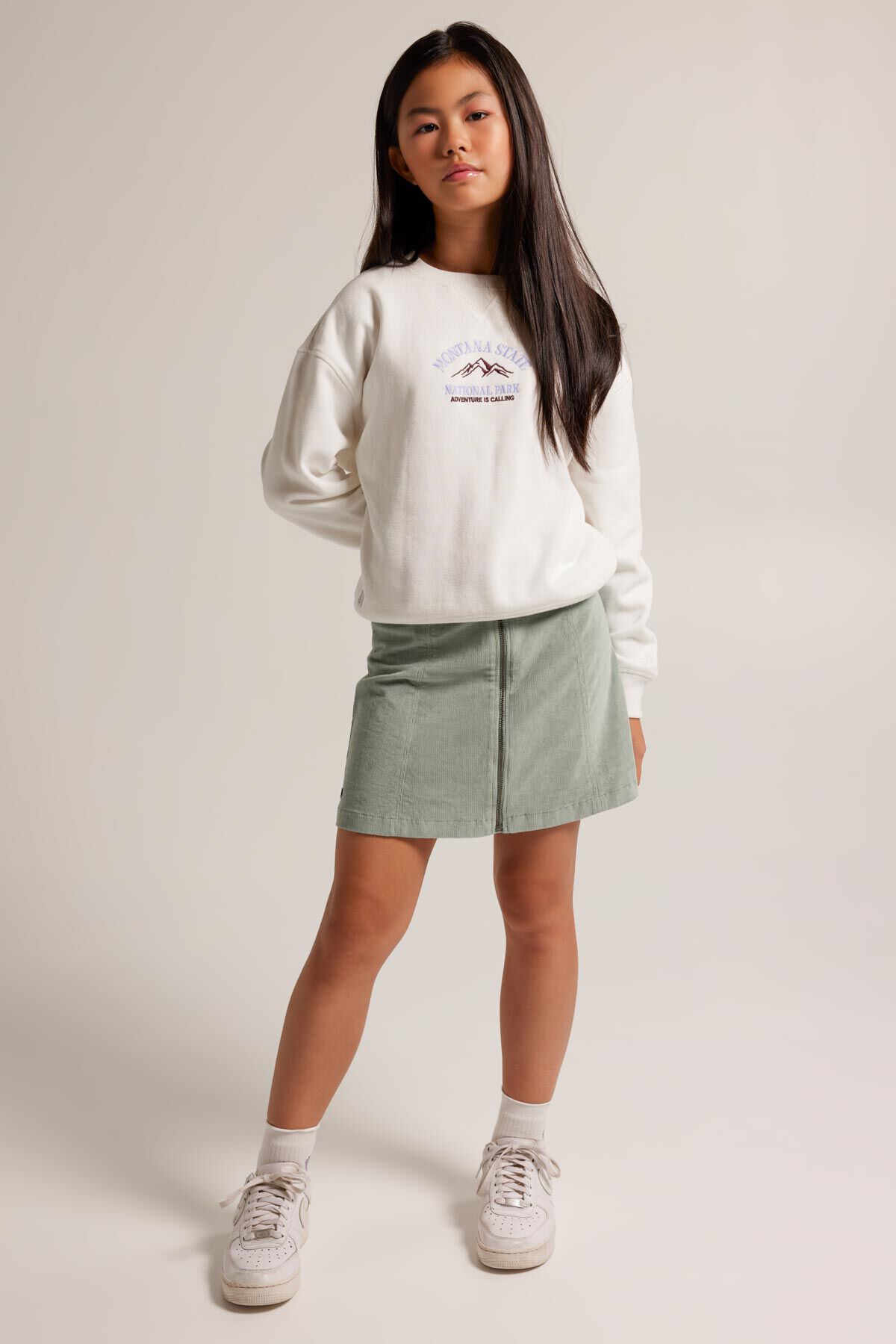 Rok Risa JR image number 1