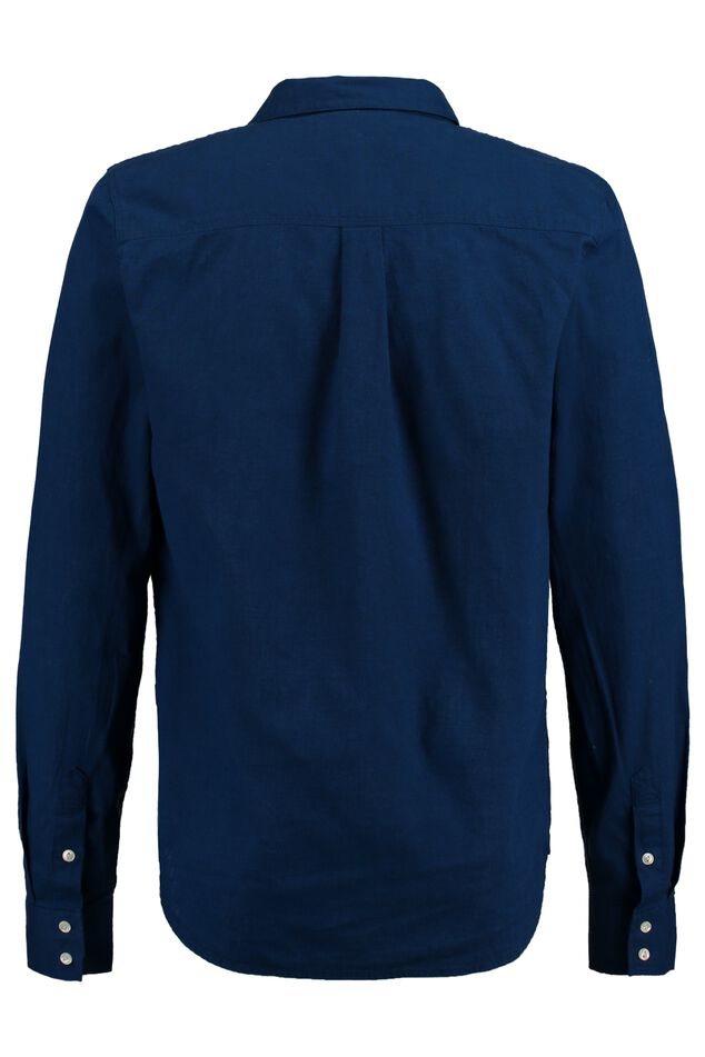Chemise Hope image number 1