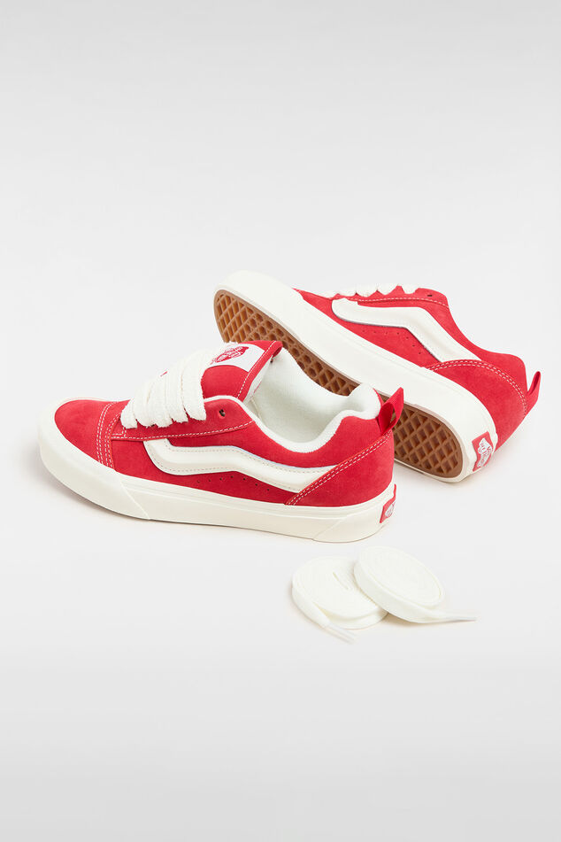 Vans Knu Skool image number 3