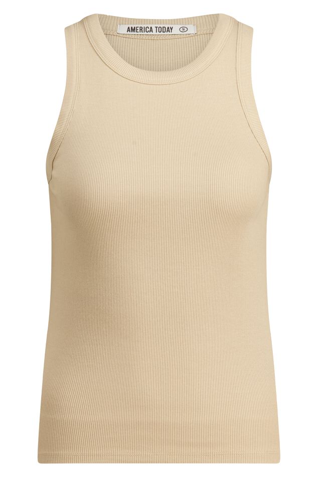 Singlet Gia image number 0