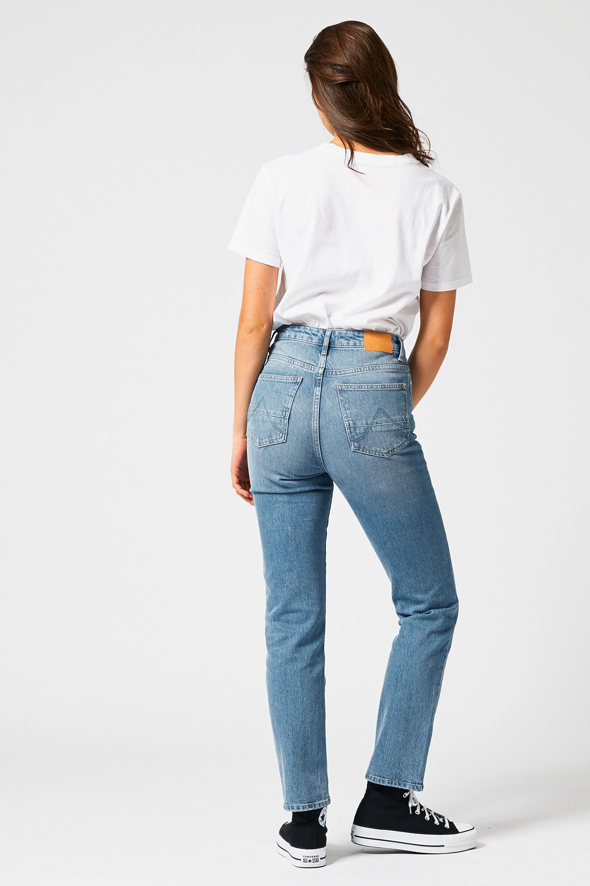 Jeans Mila image number 2