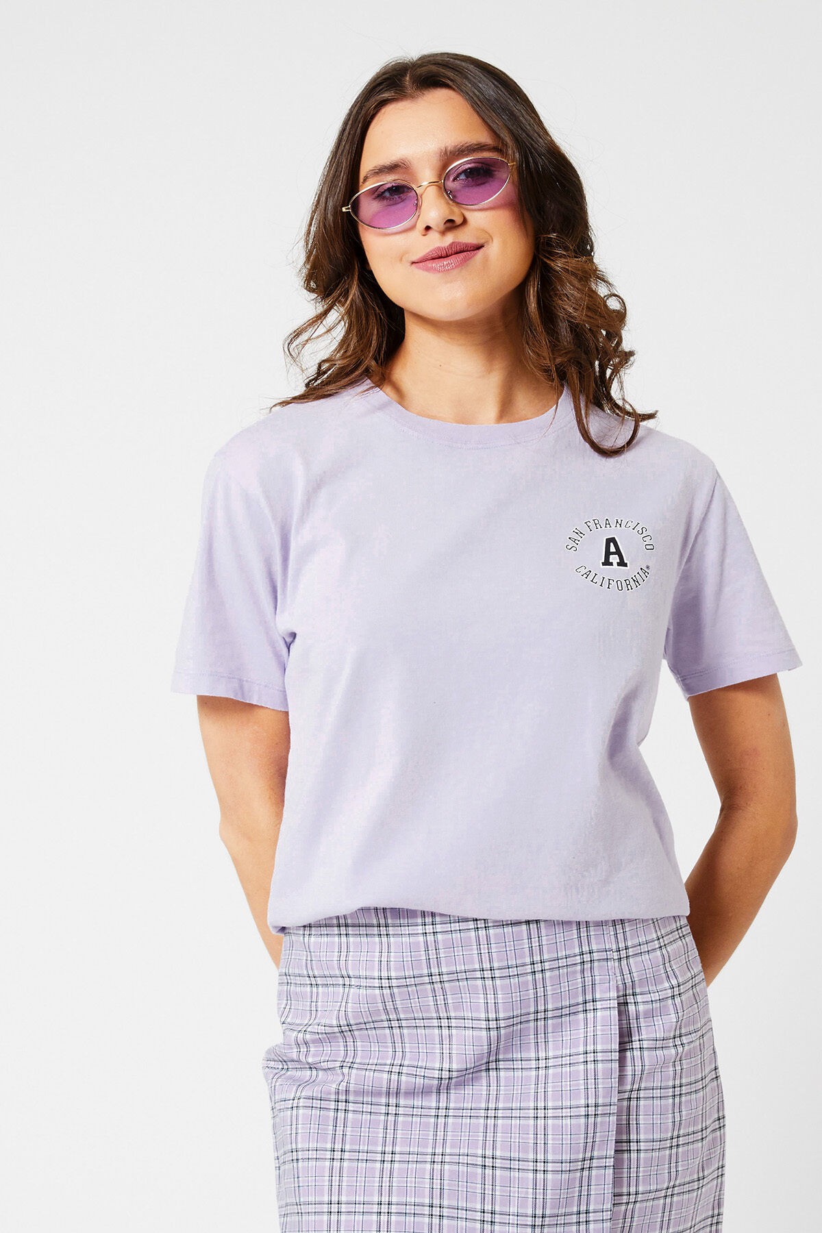 T-shirt Esther image number 1