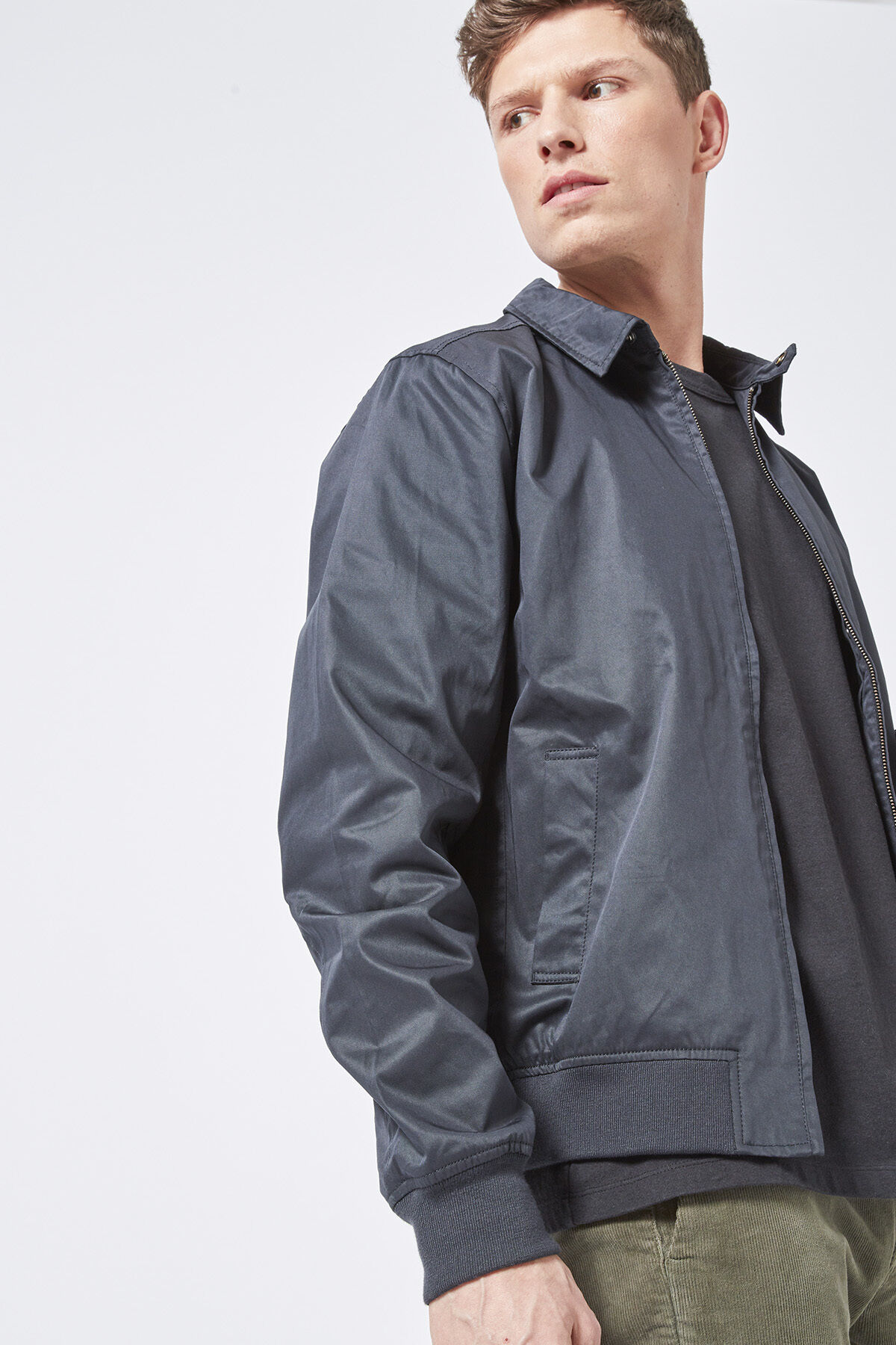 Jack Jaydee image number 0