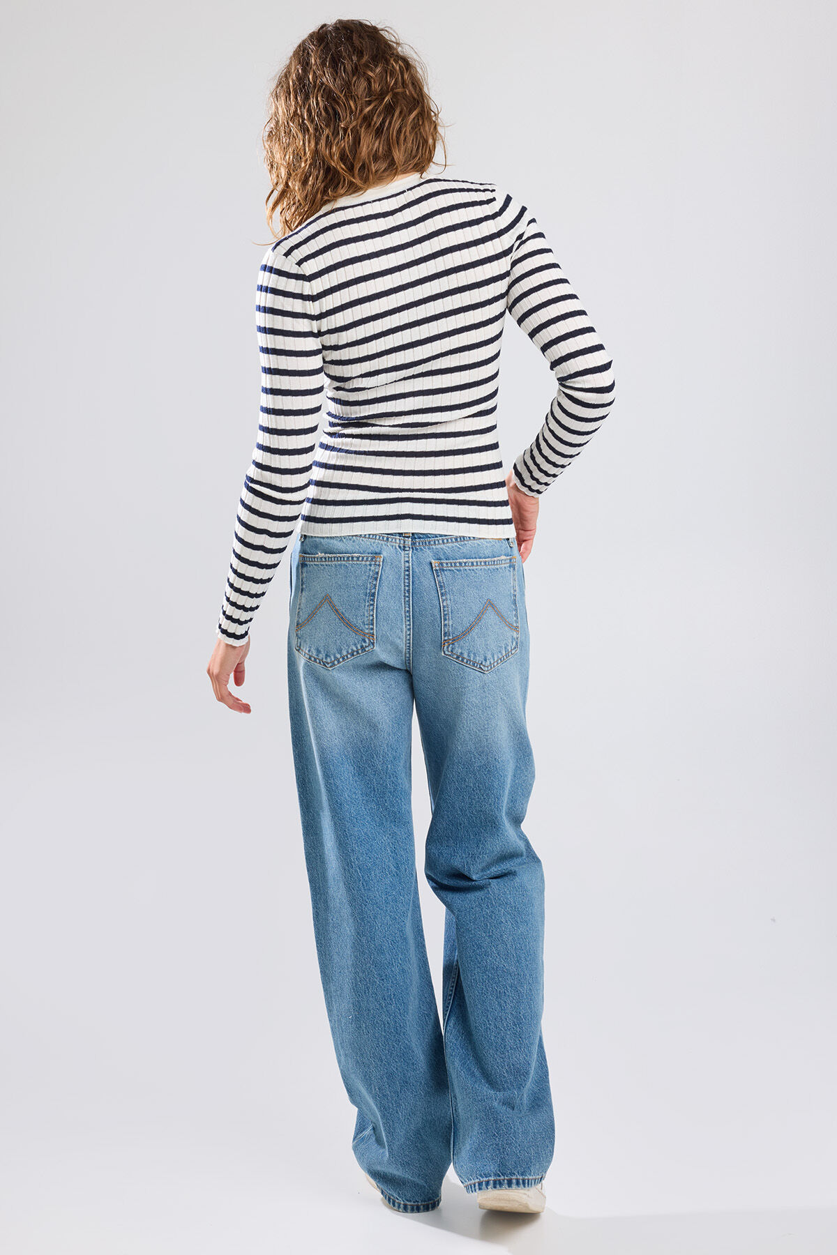 Trui Karen image number 2