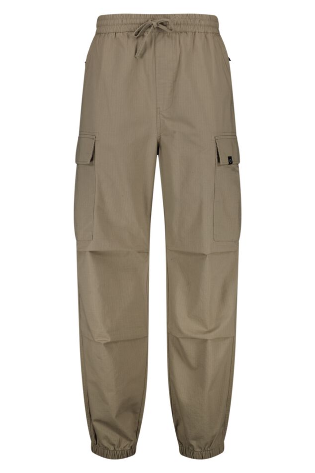 Trousers Payne image number 4