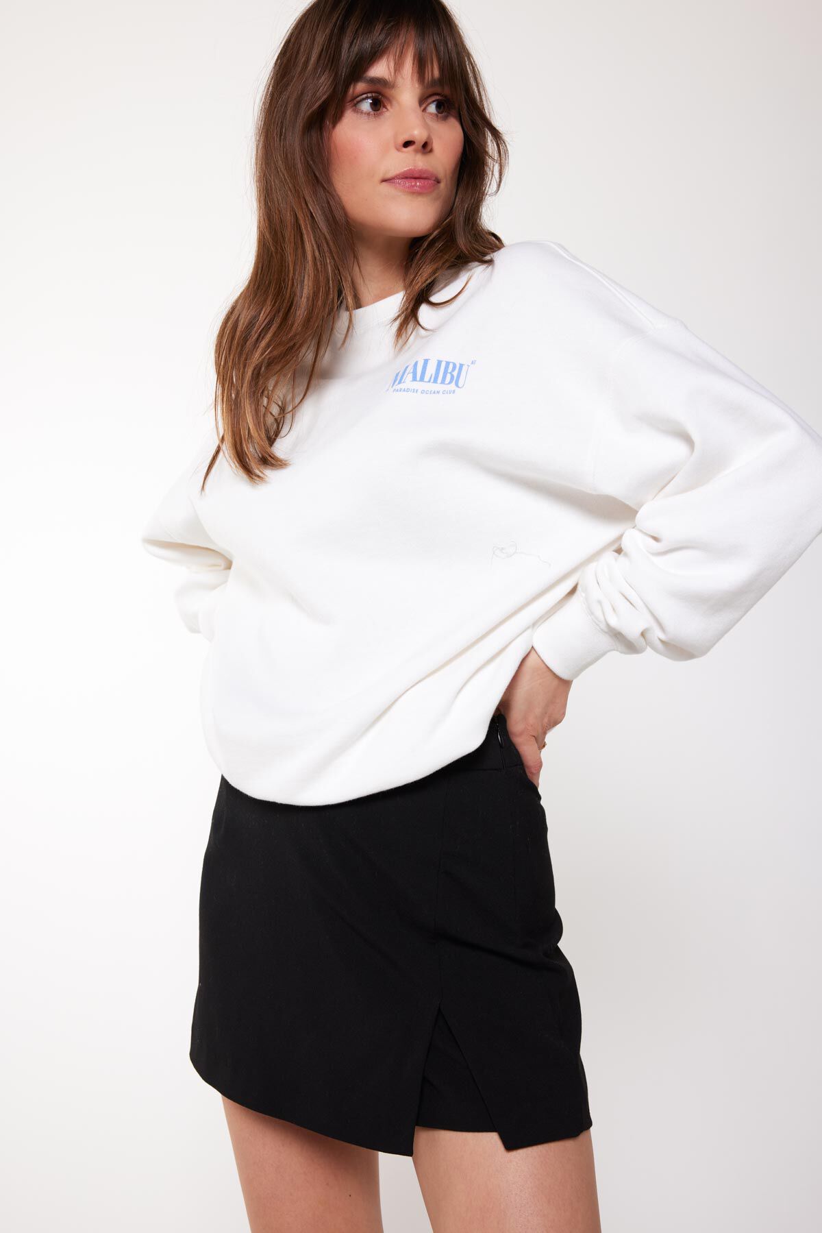 Rok Ricky image number 0