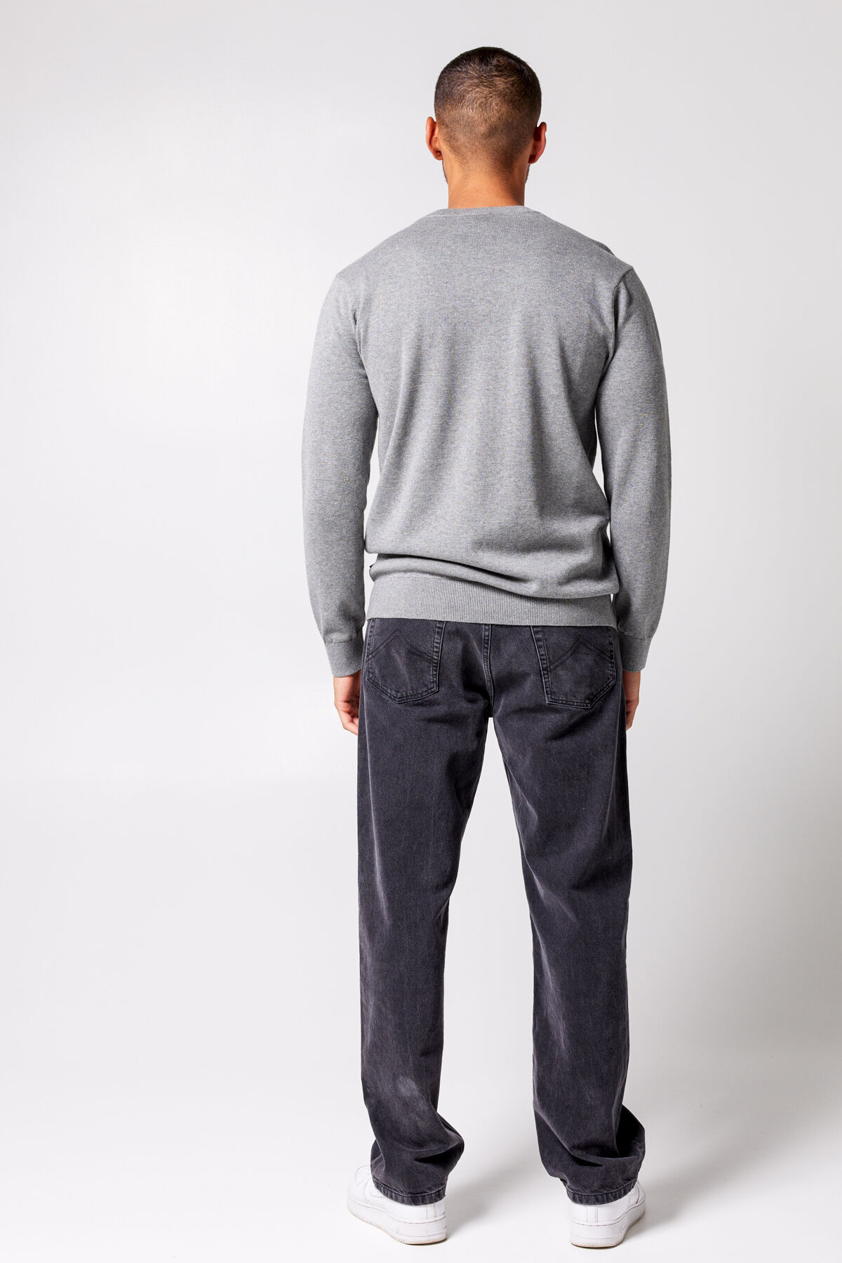 Jumper Keith image number 2